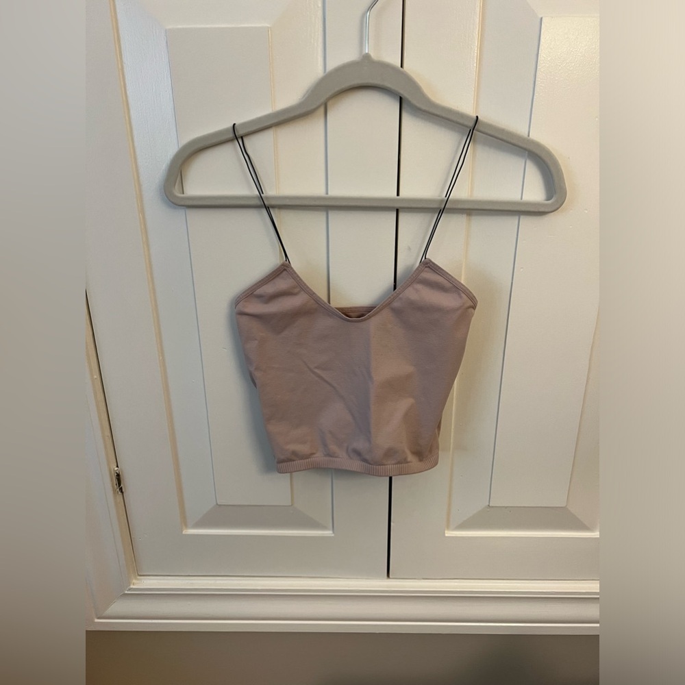 FreePeople Top